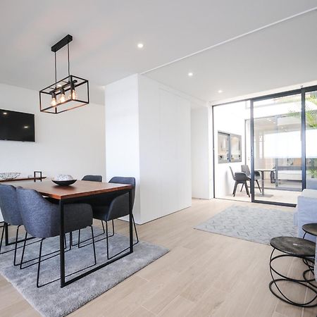 Home At Azores - Oasis House เซารอก ห้อง รูปภาพ