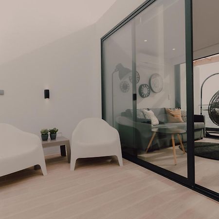 Home At Azores - Oasis House เซารอก ห้อง รูปภาพ