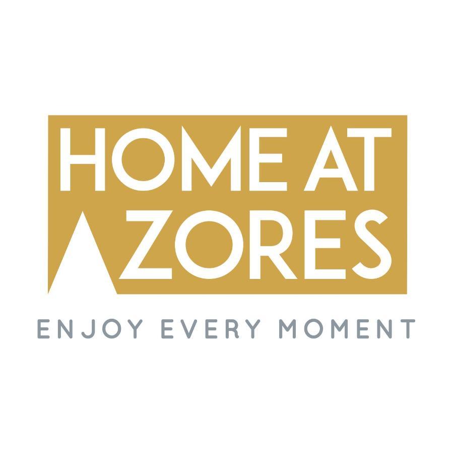 Home At Azores - Oasis House เซารอก ภายนอก รูปภาพ