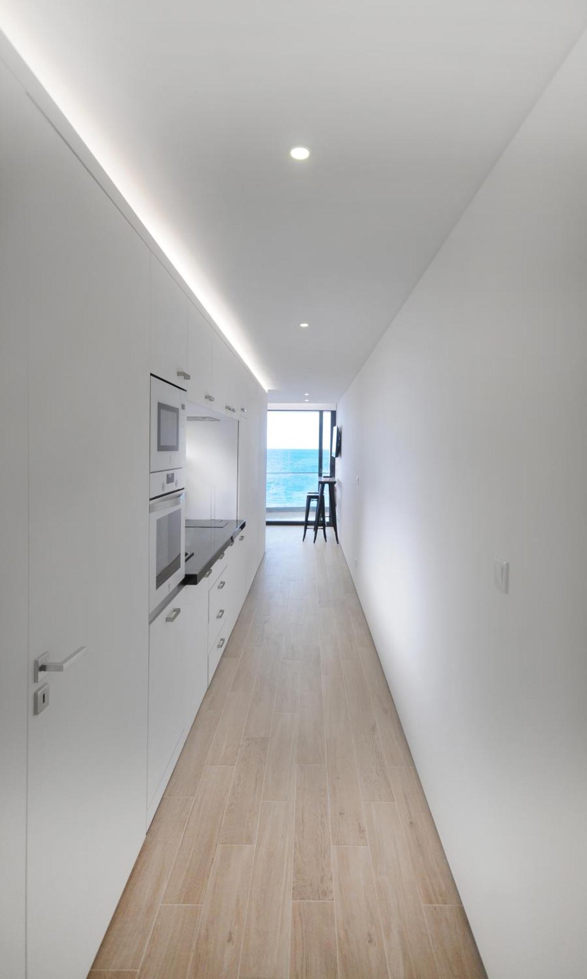 Home At Azores - Oasis House เซารอก ห้อง รูปภาพ